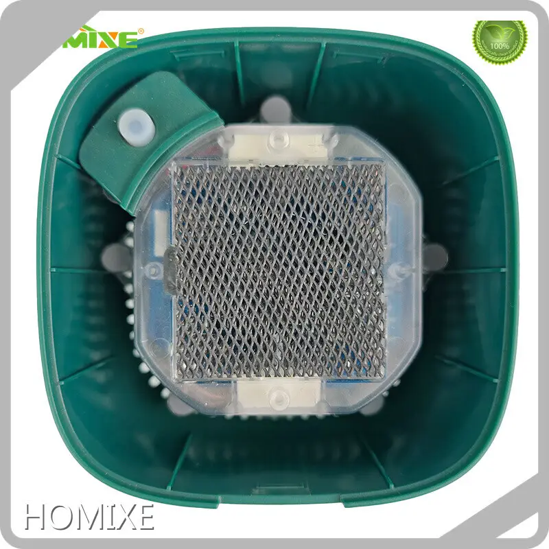 Titanium Anode Supplier Titanium Wholesale - HOMIXE 1