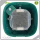 Titanium Anode Supplier Titanium Wholesale - HOMIXE 1