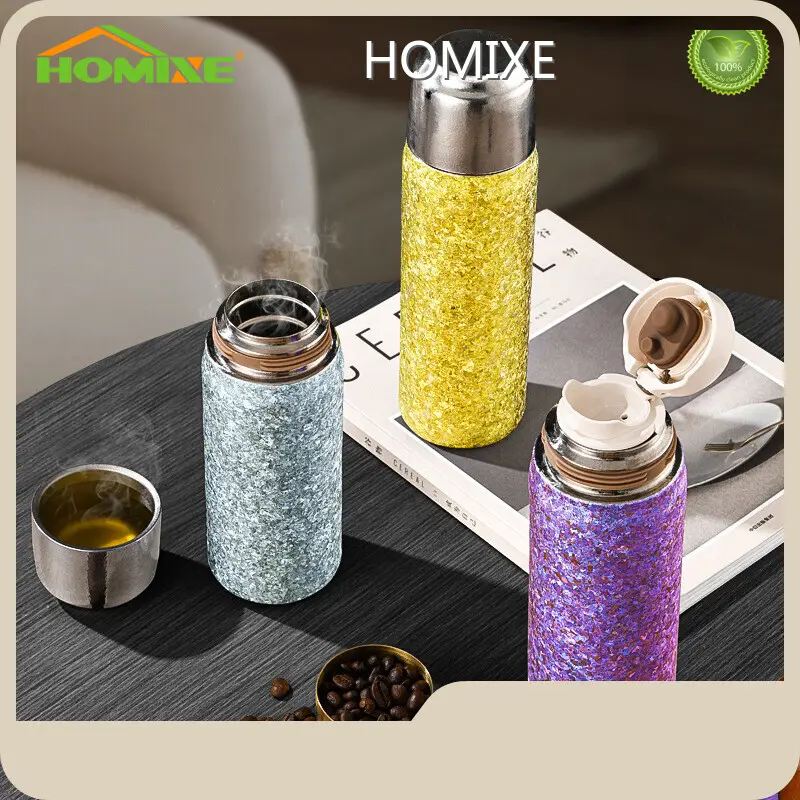 Titanium Anode HY-TB01 by HOMIXE 1