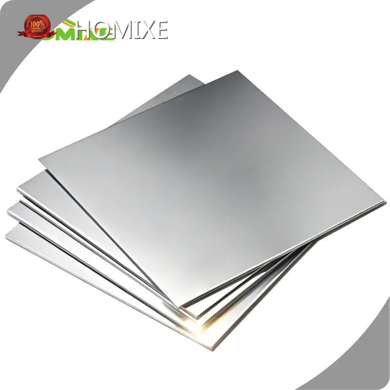 Expanded Titanium Mesh HY-T90 - - HOMIXE 1