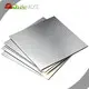 Expanded Titanium Mesh HY-T90 - - HOMIXE 1