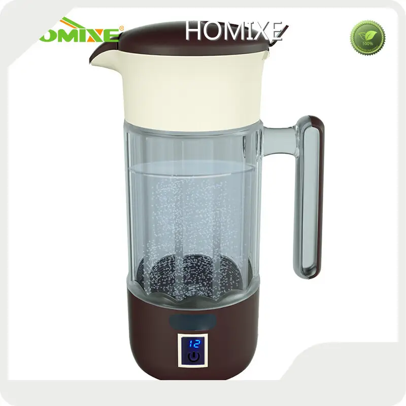 Platinized Titanium Anode Suppliers HOMIXE - - HOMIXE 1