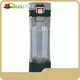 Fruit and Vegetable Washer Machine Automatic Activate by HOMIXE 1