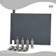 Titanium Anode Manufacturer Titanium by HOMIXE 1