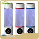 Platinum Plated Titanium Electrode ODM Wholesale - HOMIXE 1
