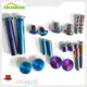 Titanium Nuts Not Powder Wholesale - HOMIXE 1