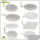 Titanium Anode Manufacturer 5000-20000 Hour - - HOMIXE 1