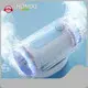 Fruit Vegetable Washer ROSH by HOMIXE 1