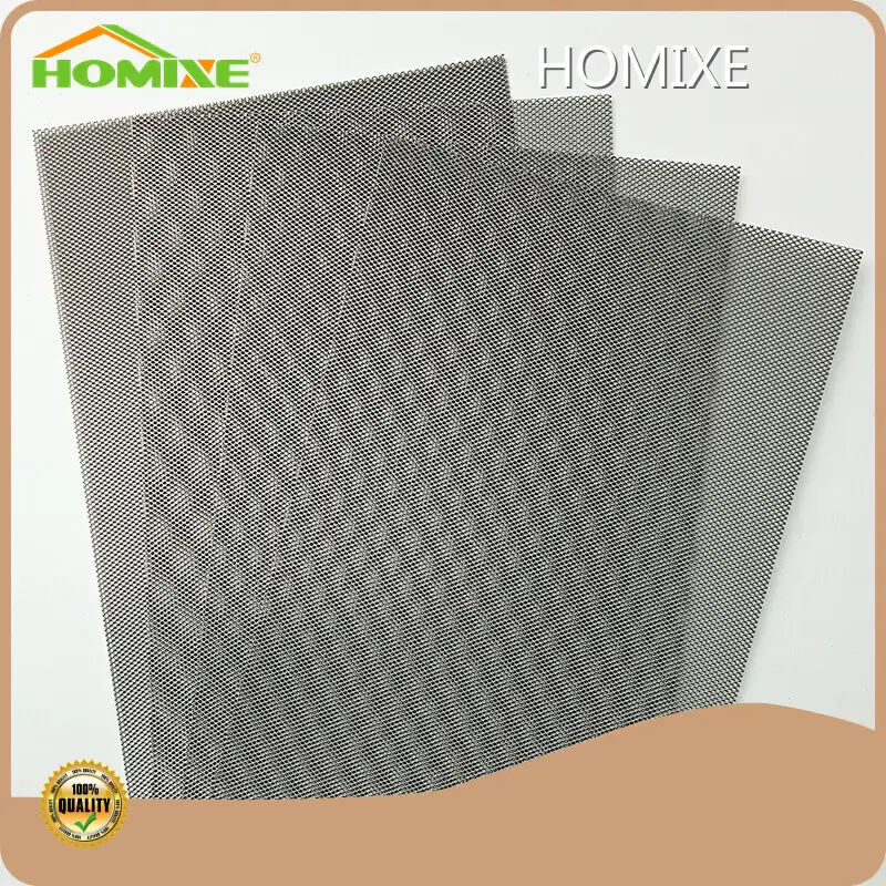 Titanium Anode Supplier 1.Drinking Water Electrolysis2.HHO Generator3.Electroplating4.Electrolytic Organic Synthesis5.Electrodialysis6.swimmingpool Disinfectant Wholesale - HOMIXE 1
