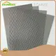 Titanium Anode Supplier 1.Drinking Water Electrolysis2.HHO Generator3.Electroplating4.Electrolytic Organic Synthesis5.Electrodialysis6.swimmingpool Disinfectant Wholesale - HOMIXE 1