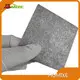 Titanium Filter Cartridge 0.8mm) Wholesale - HOMIXE 1
