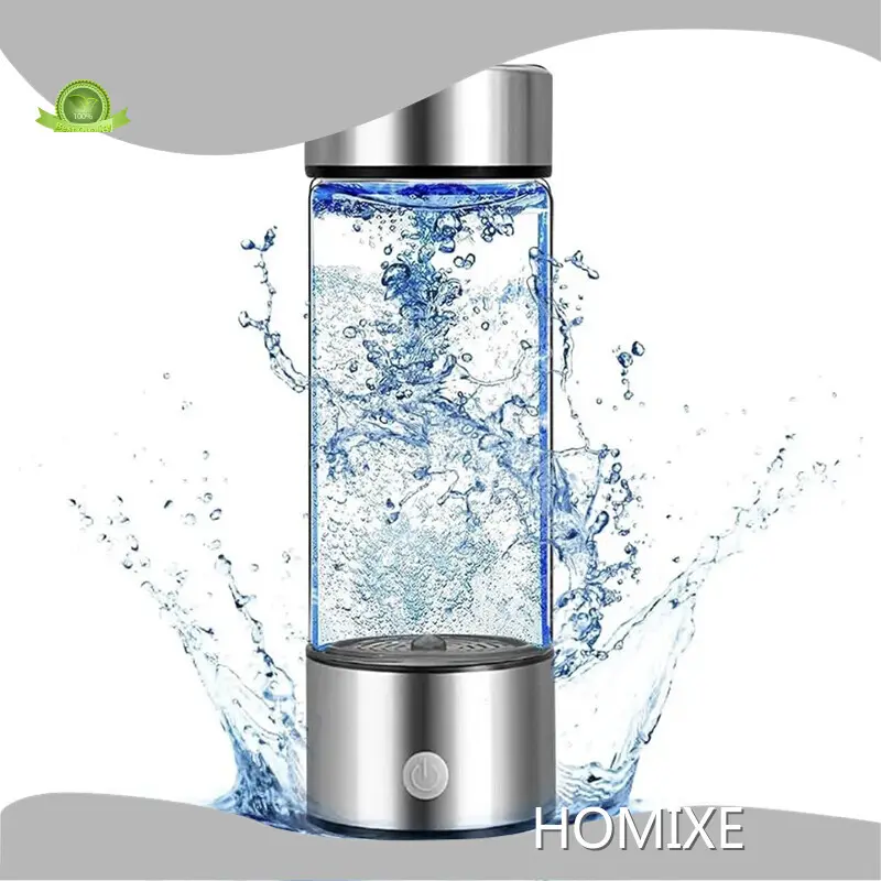 Platinum Titanium Anode 5 by HOMIXE 1