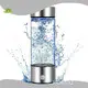 Platinum Titanium Anode 5 by HOMIXE 1
