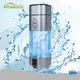 Ozone Fruit and Vegetable Washer Hydrogen Rich Water Bottle Cup by HOMIXE 1