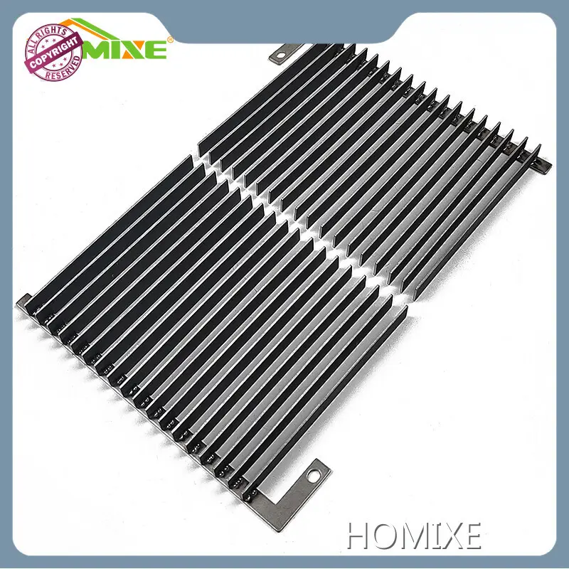 Solid Oxide Electrolysis Cell HOMIXE Wholesale - HOMIXE 1