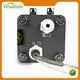 Solid Oxide Electrolysis Cell Electrolysis Cell Electrode Set Wholesale - HOMIXE 1