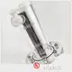 Sodium Hypochlorous Acid Solution Generator ISO9001 by HOMIXE 1