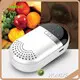 Titanium Anode Mini Fridge Deodorizer - - HOMIXE 1