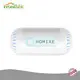 Titanium Anode Supplier HM-FW36 by HOMIXE 1