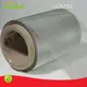 Titanium Anode Supplier HOMIXE by HOMIXE 1