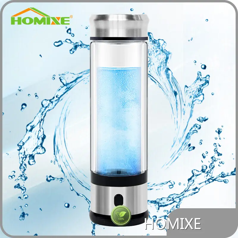 Titanium Anode HOMIXE - - HOMIXE 1