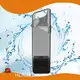 Titanium Anode ROSH by HOMIXE-1 1
