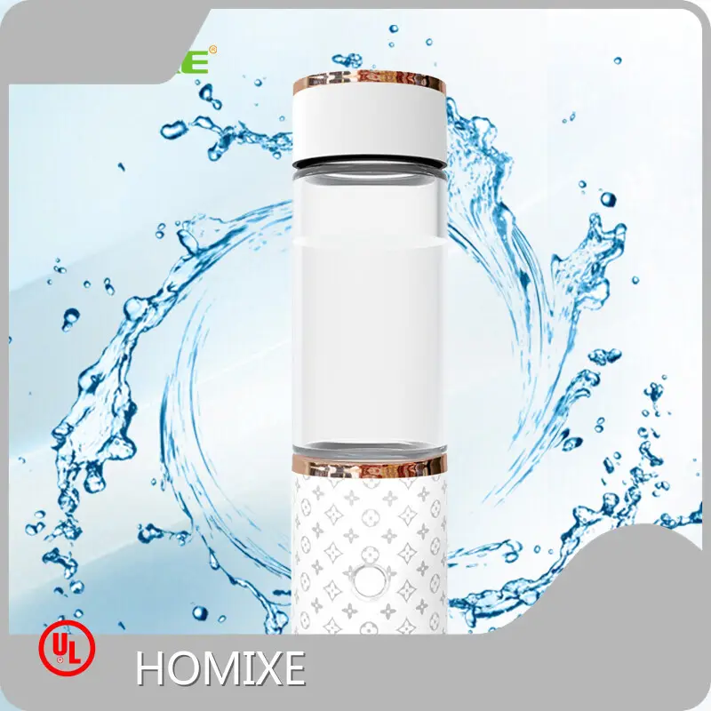 Titanium Anode Supplier Outdoor Wholesale - HOMIXE 1