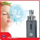 Platinized Titanium Electrode ODM by HOMIXE 1