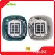 Titanium Anode SGS - - HOMIXE 1