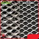 Galvanized Rib Lath 99% by HOMIXE 1