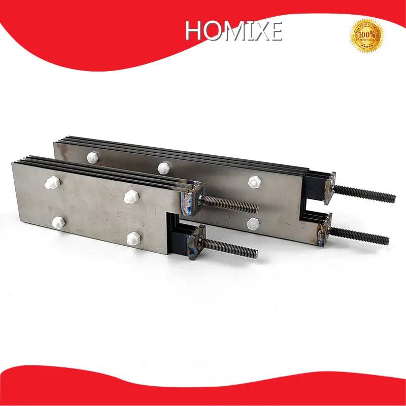 Mmo Anode for Sale Above 99.99% - - HOMIXE 1
