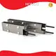 Mmo Anode for Sale Above 99.99% - - HOMIXE 1