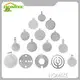 Platinum Coated Titanium Plates ODM - - HOMIXE 1