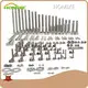 Titanium Anode Supplier OEM Wholesale - HOMIXE 1