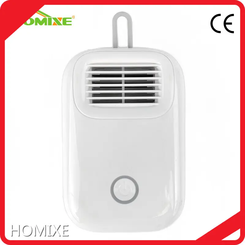 Fruit Purifier ROSH - - HOMIXE 1