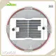 Electrolysis Vegetable Cleaner HOMIXE by HOMIXE 1