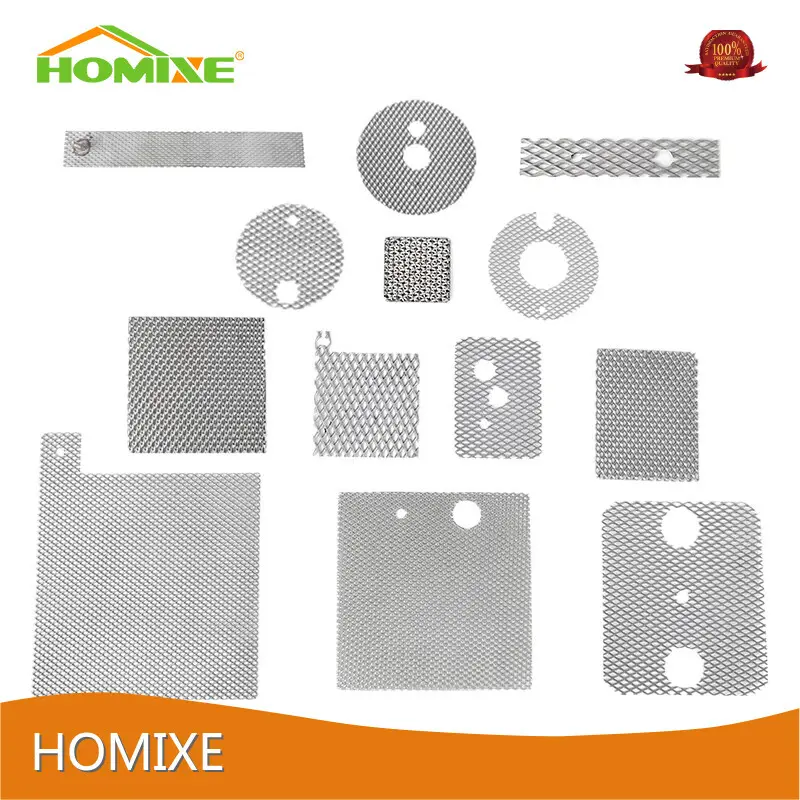 Platinum Anode HM-PT15 by HOMIXE 1