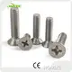Titanium Bolts Titanium Wholesale - HOMIXE 1