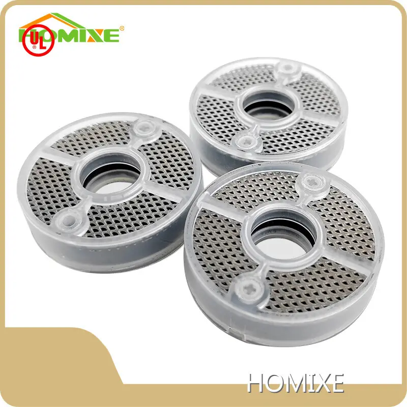 Hydrogen Generator Parts HM-HWE22 by HOMIXE 1