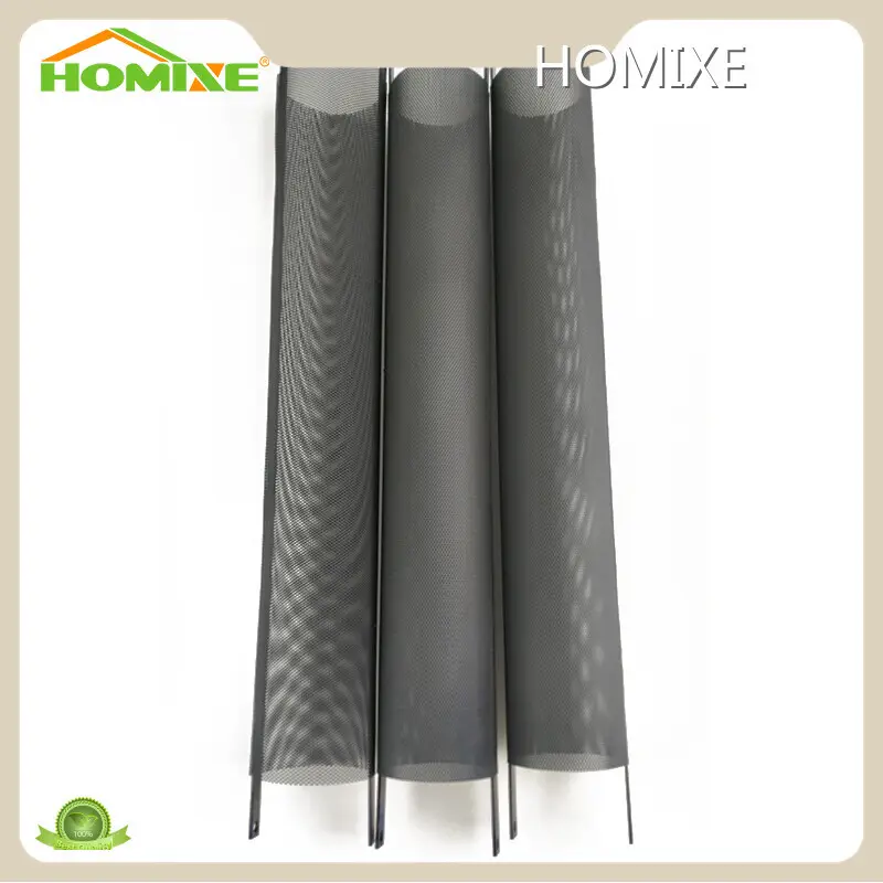 Titanium Anode ROSH by HOMIXE-2 1