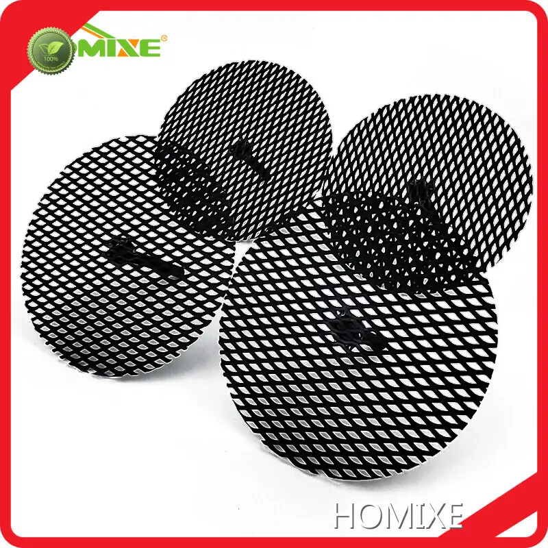 Mmo Titanium Industrial Effluent Electrochemical Treatment; Electrochemical Ammonia Removal; Landfill Leachate Electrochemical Treatment; Paper Wastewater Electrochemical Treatment; Advanced Oxidation Process. by HOMIXE 1