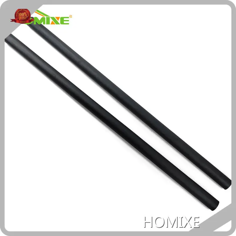 Titanium Anode Gr1/TA1 Titanium - - HOMIXE 1