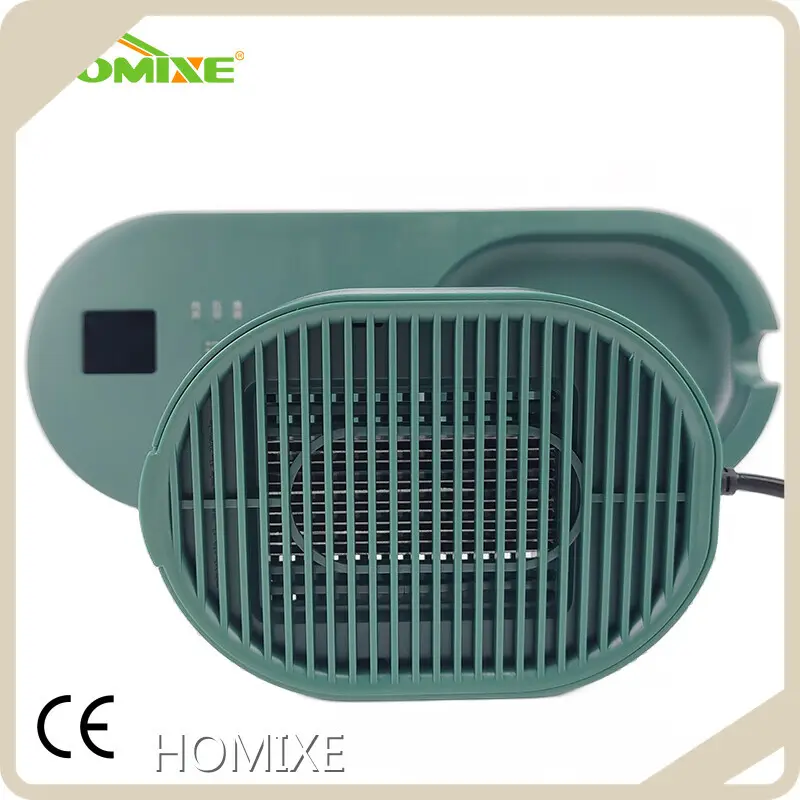 Vegetable Purifier Price Not Powder Wholesale - HOMIXE 1