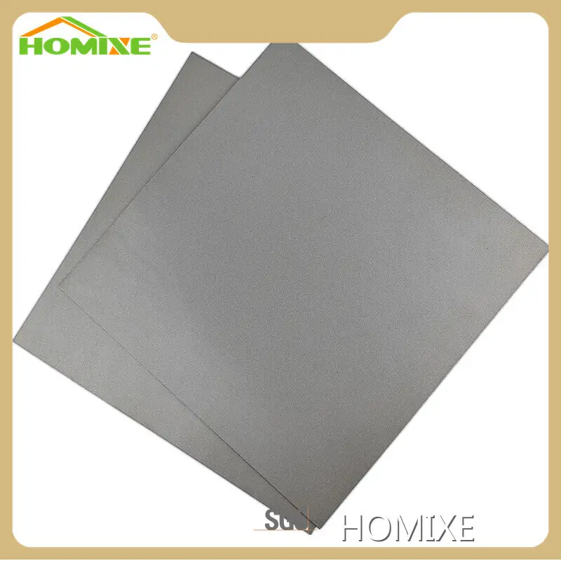 Titanium Filter Cartridge Foam Titanium Filter Plate - - HOMIXE 1