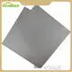 Titanium Filter Cartridge Foam Titanium Filter Plate - - HOMIXE 1