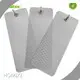Platinum Anode Platinum Coated Titanium Mesh Anode by HOMIXE 1