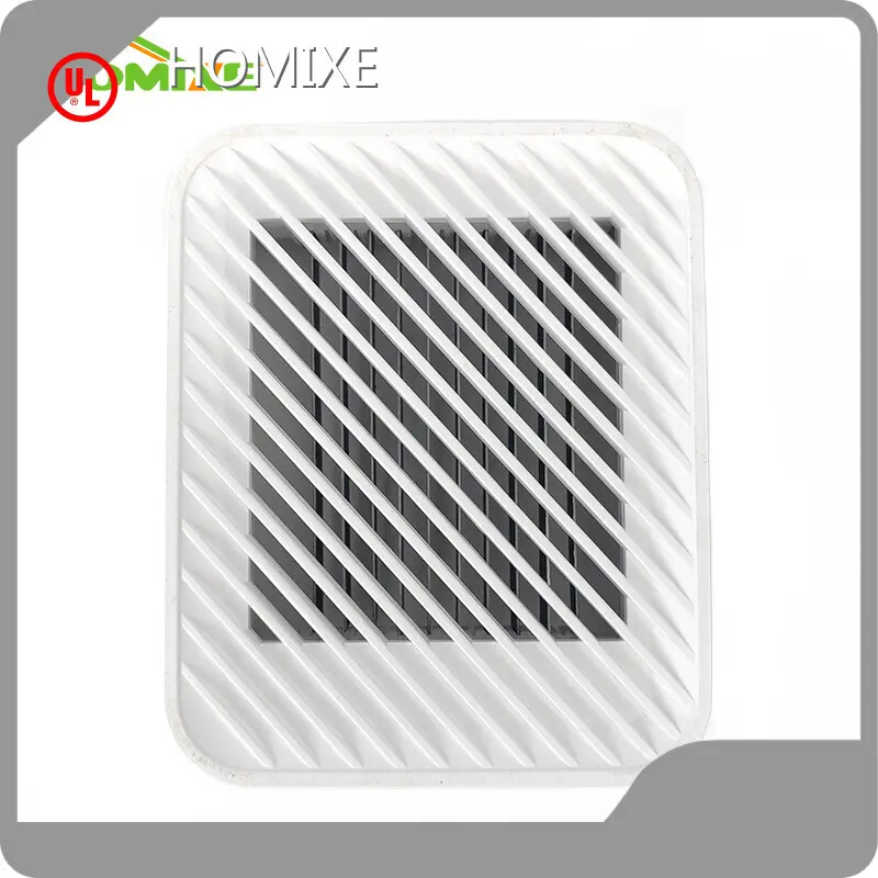 Fruit and Vegetable Purifier HM-FVM09 by HOMIXE 1