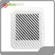 Fruit and Vegetable Purifier HM-FVM09 by HOMIXE 1