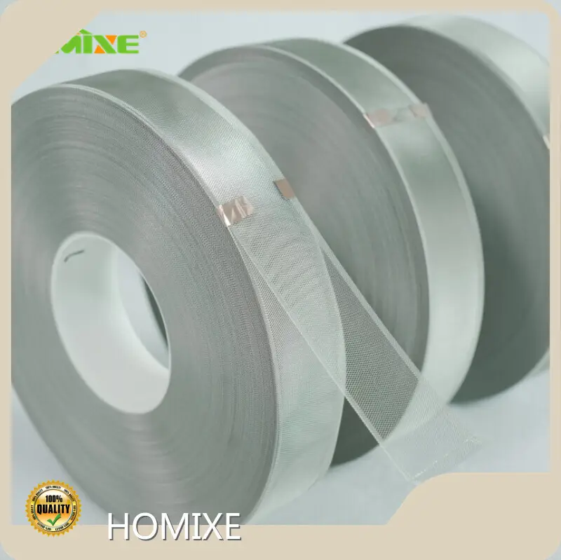 Mmo Coated Titanium Anodes OEM Wholesale - HOMIXE 1