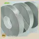 Mmo Coated Titanium Anodes OEM Wholesale - HOMIXE 1